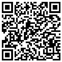 QR Code for bitcoin:bitcoin:bitcoin:bitcoin:dash:Xc9eWfkMbH5oS7Z8F8LdMYxFULxD2BBy3x