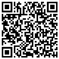 QR Code for bitcoin:bitcoin:bitcoin:bitcoin:dash:Xc9eysXahgsSyjN9sN3QhFAnq31MEhGUvF