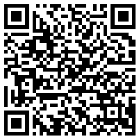QR Code for bitcoin:bitcoin:bitcoin:bitcoin:dash:Xc9faWDYG1Jxt99bsaFd6BXjqu4L9gPywE