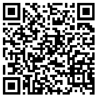 QR Code for bitcoin:bitcoin:bitcoin:bitcoin:dash:Xc9fewDKmo2YrbB8nEXCKjeEMGY8aUsEHS