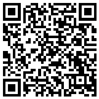 QR Code for bitcoin:bitcoin:bitcoin:bitcoin:dash:Xc9fusFqVBJEjoUeBbr8TvpmMPu6Fi3woE