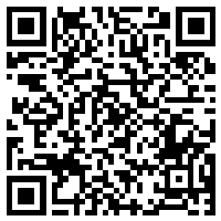 QR Code for bitcoin:bitcoin:bitcoin:bitcoin:dash:Xc9g5LBa5XpJs7ZoViS754HQiGYwV4ZM5W