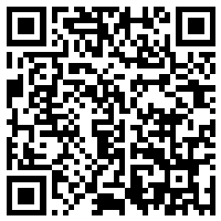 QR Code for bitcoin:bitcoin:bitcoin:bitcoin:dash:Xc9gDrVj73LWYk3Z2C7DaASBNhd3v26cc3