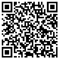 QR Code for bitcoin:bitcoin:bitcoin:bitcoin:dash:Xc9gpvdRSXPLskCugVVdLfZ9cdUvt23uAQ
