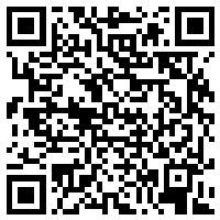 QR Code for bitcoin:bitcoin:bitcoin:bitcoin:dash:Xc9h1k23thZ6nZDALvmDzp2uWRvdChfCCn