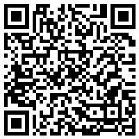 QR Code for bitcoin:bitcoin:bitcoin:bitcoin:dash:Xc9hCFdiEZV8WVthVfhceCQLRzLguExTge