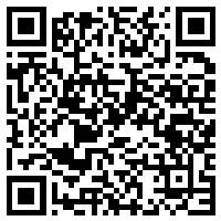 QR Code for bitcoin:bitcoin:bitcoin:bitcoin:dash:Xc9hTgWYoiWjnpeusph2Zj34dGrZFRYoZ7