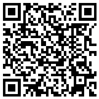 QR Code for bitcoin:bitcoin:bitcoin:bitcoin:dash:Xc9iByeabduaFSQfDHkmxvKE8QYViRQRJe