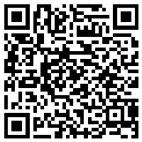 QR Code for bitcoin:bitcoin:bitcoin:bitcoin:dash:Xc9iWZWDCv9CAe8FfHucB3b2v6HTNL3Cmp