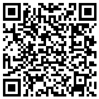 QR Code for bitcoin:bitcoin:bitcoin:bitcoin:dash:Xc9jsdN5D5VQYY7g4cT8cd8ar8BDfouGDF
