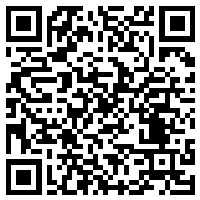 QR Code for bitcoin:bitcoin:bitcoin:bitcoin:dash:Xc9kjH2CSDBaepFuXcvPqr1dVVSPMCToGd