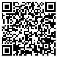 QR Code for bitcoin:bitcoin:bitcoin:bitcoin:dash:Xc9mCPYvr4t66yCvSwsPUSj3Tb9UPDWKQk