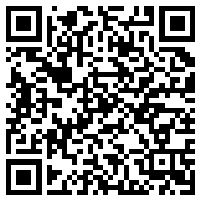 QR Code for bitcoin:bitcoin:bitcoin:bitcoin:dash:Xc9pcguKmejqPz8xp84T7Dun7HuSLiYvod