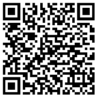 QR Code for bitcoin:bitcoin:bitcoin:bitcoin:dash:Xc9pmNXQDDA8PdrY9tmBdXx1eavL6Sma6E