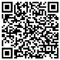 QR Code for bitcoin:bitcoin:bitcoin:bitcoin:dash:Xc9pp4U3JrcrA7rcZpiw2gf67jdgaByzAb