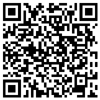 QR Code for bitcoin:bitcoin:bitcoin:bitcoin:dash:Xc9sASK22aAxmJyoU5hUsSWSF1rU2g62tT