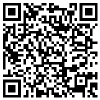 QR Code for bitcoin:bitcoin:bitcoin:bitcoin:dash:Xc9sFKzeoS8TkHFg6vvLCcJ8bDM6w5DWFN