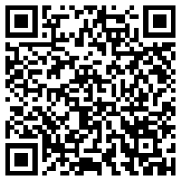 QR Code for bitcoin:bitcoin:bitcoin:bitcoin:dash:Xc9sYy74Xx2E6dMsU2K1pWybHuWWRcSSXW