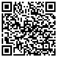 QR Code for bitcoin:bitcoin:bitcoin:bitcoin:dash:Xc9tB2LCYfXvrU8RGv2VLrr6BzbzadeHTQ