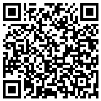QR Code for bitcoin:bitcoin:bitcoin:bitcoin:dash:Xc9uEXXoUeymR4g8CSK3NQPWHDCMuAnKL5