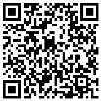 QR Code for bitcoin:bitcoin:bitcoin:bitcoin:dash:Xc9vcn7BrCJ2AdUuiZAYTDTmEVYYRArUXf
