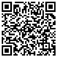 QR Code for bitcoin:bitcoin:bitcoin:bitcoin:dash:Xc9vec9KBWPPMebdA7hmtkj9jEPQ6cQkiT