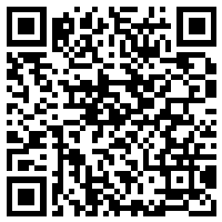 QR Code for bitcoin:bitcoin:bitcoin:bitcoin:dash:Xc9wyRyUerCkYwZkfV3YAE4ZTC8FkbUeka