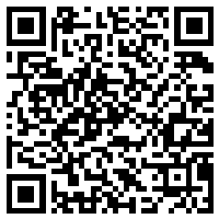 QR Code for bitcoin:bitcoin:bitcoin:bitcoin:dash:Xc9yPTTjXf48ugbocRrhnV3SDDAcT3bLjE