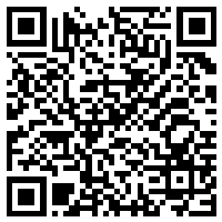 QR Code for bitcoin:bitcoin:bitcoin:bitcoin:dash:Xc9zM7akECgnVZbZTW9iRsixvb66KA54rb