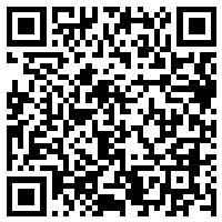 QR Code for bitcoin:bitcoin:bitcoin:bitcoin:dash:Xc9zWfYRQFE2vBV92eSTyUceQ2dAwBTUQi