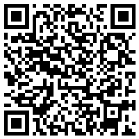 QR Code for bitcoin:bitcoin:bitcoin:bitcoin:dash:XcA19E4Tgk1pxH5NTQ3LLoZaouk3FFQTvJ
