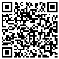 QR Code for bitcoin:bitcoin:bitcoin:bitcoin:dash:XcA1MUWm1o9jMnX4EbndjLZ5j57y2LUtFu