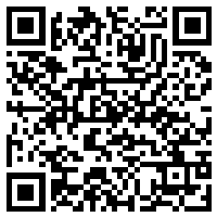 QR Code for bitcoin:bitcoin:bitcoin:bitcoin:dash:XcA2BCKCuWae8hb2Lbe1vuYPqTvJ3gMriv
