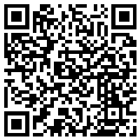 QR Code for bitcoin:bitcoin:bitcoin:bitcoin:dash:XcA2BgQCU94VEMMYKkuqfaRYU5mZnqTLid