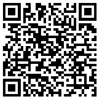 QR Code for bitcoin:bitcoin:bitcoin:bitcoin:dash:XcA3LvbJBmQQe8JiHfVSWcr2BeVqraXEmC
