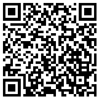 QR Code for bitcoin:bitcoin:bitcoin:bitcoin:dash:XcA46QDoSFee4wKPAsGVP97shtQiR2D2vM