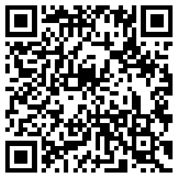 QR Code for bitcoin:bitcoin:bitcoin:bitcoin:dash:XcA4ND9EZJetP39APLTKCgtefhaEGEU2pG