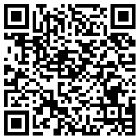 QR Code for bitcoin:bitcoin:bitcoin:bitcoin:dash:XcA5DR4ccQB5qoZXSPpM92bRDhvWJE4ir2