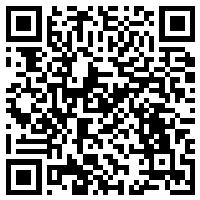 QR Code for bitcoin:bitcoin:bitcoin:bitcoin:dash:XcA5pnbVhXXeAedENdV1937mtAQpbWfzTi