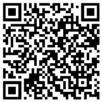 QR Code for bitcoin:bitcoin:bitcoin:bitcoin:dash:XcA7Sj9RZ9HpWTX2N2EuGfh7TFCDB5DAMZ