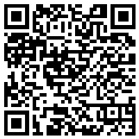 QR Code for bitcoin:bitcoin:bitcoin:bitcoin:dash:XcA7dNuo4edpNsWBcBbCEWXCUJMtvhFQ77