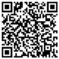 QR Code for bitcoin:bitcoin:bitcoin:bitcoin:dash:XcA8QBhzVjmP4dvgCBUWi7TE554sqpybSb