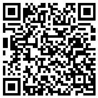 QR Code for bitcoin:bitcoin:bitcoin:bitcoin:dash:XcA8UGjUBjBdnS5ZwTpYLYeMn9A2JALBio