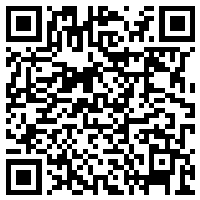 QR Code for bitcoin:bitcoin:bitcoin:bitcoin:dash:XcA8w2SipHYu22EdVc38Pxbn4F6pJC3TTW