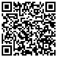 QR Code for bitcoin:bitcoin:bitcoin:bitcoin:dash:XcA8zLsoSZeNbpWLSzuNyc3i81hdLCaaQo