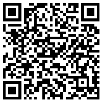 QR Code for bitcoin:bitcoin:bitcoin:bitcoin:dash:XcA9gsy8boxdZyaJCbtRAV5cFEsvw1hrzM