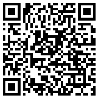 QR Code for bitcoin:bitcoin:bitcoin:bitcoin:dash:XcA9xgeuDaUKD3oGyC75fWSTuh6gzXfeLL