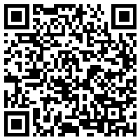 QR Code for bitcoin:bitcoin:bitcoin:bitcoin:dash:XcA9yrU8eyreQ49vbvmGDaxXiFiJ94WZ4p