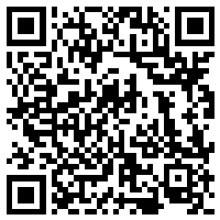 QR Code for bitcoin:bitcoin:bitcoin:bitcoin:dash:XcAADPyYmijBFKSYbr55nfCHeWEgQzq9he