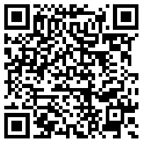 QR Code for bitcoin:bitcoin:bitcoin:bitcoin:dash:XcABLsyhbUwMxvQfTvsgtSW9CQhdEMTMvz